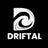 Driftal - Home